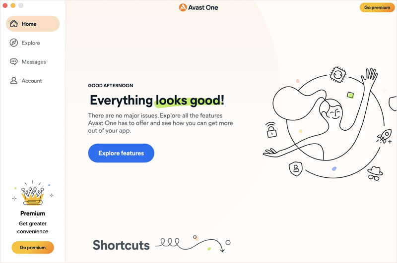 Avast