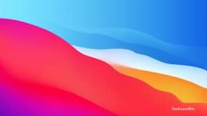 Big Sur free apps