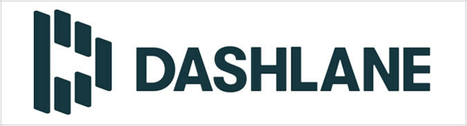 dashlane