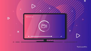 free streaming