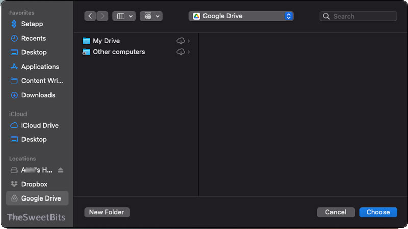 googledrive