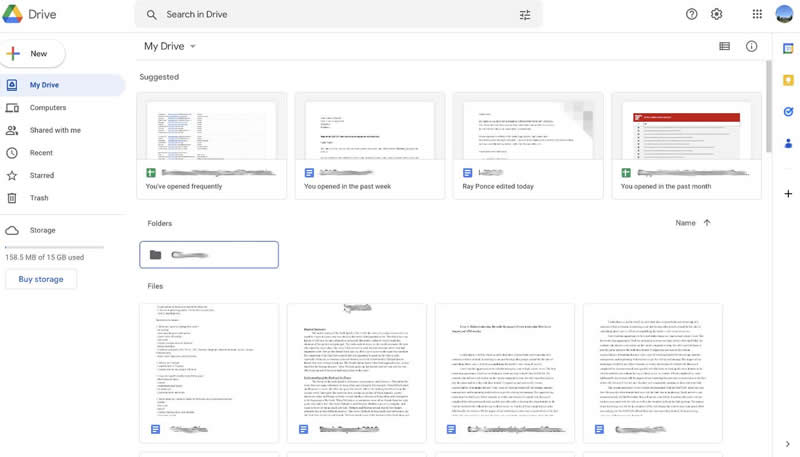 googleone