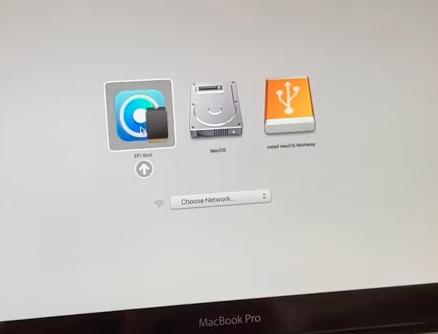 macosinstall