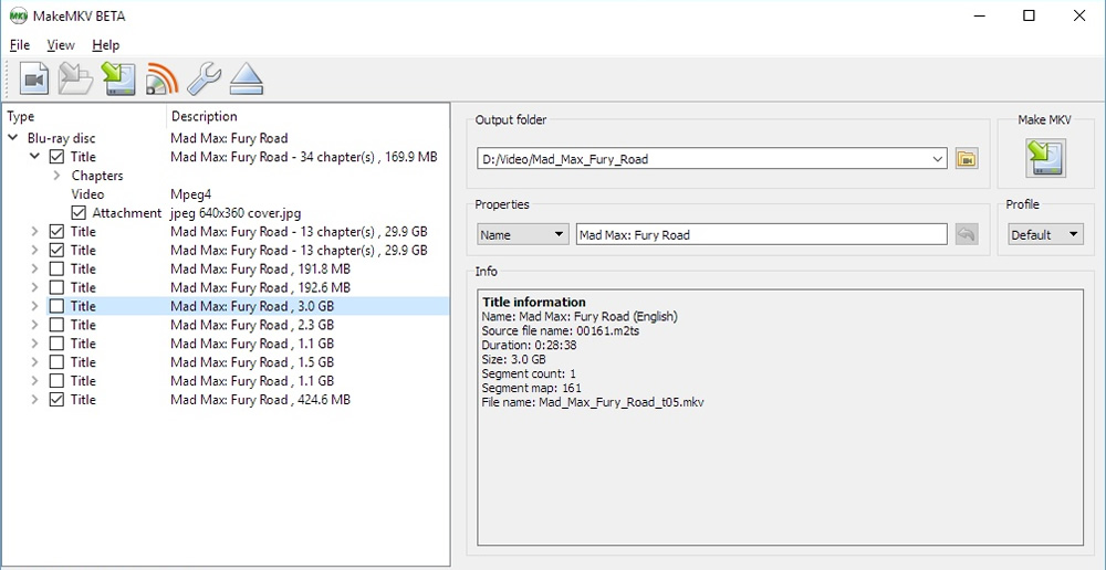 makemkv beta