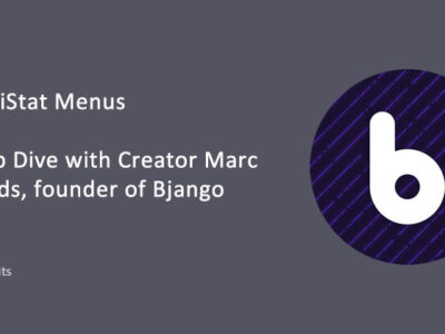 marc istatmenus