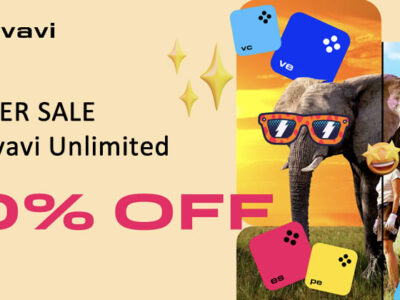 movavi unlimited