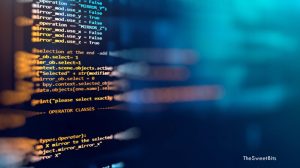 platform learn programming
