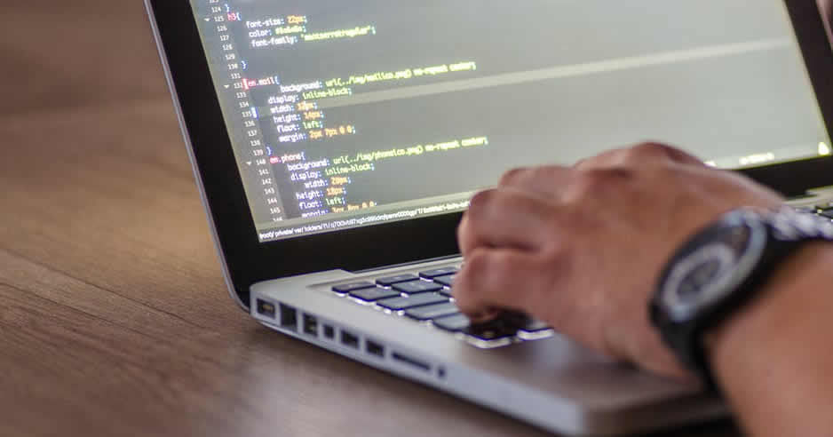 software types business