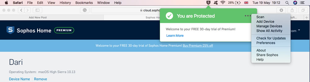 Sophos2