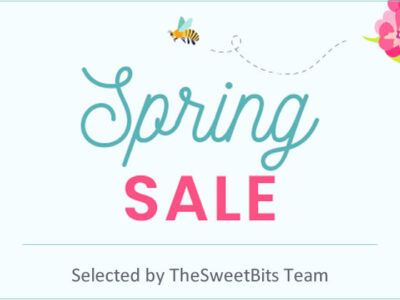 springsale