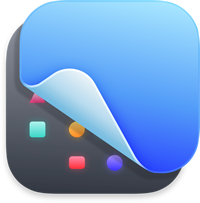 CleanShot icon